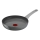 Tefal - Tigaie RENEW ON 24 cm