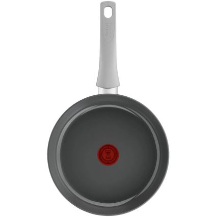 Tefal - Tigaie RENEW ON 24 cm