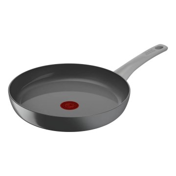 Tefal - Tigaie RENEW ON, 28 cm