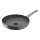 Tefal - Tigaie RENEW ON, 28 cm