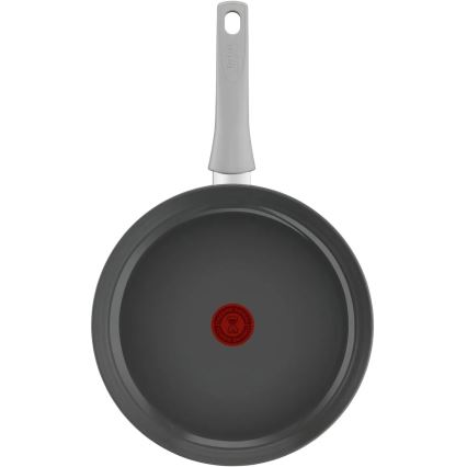 Tefal - Tigaie RENEW ON, 28 cm