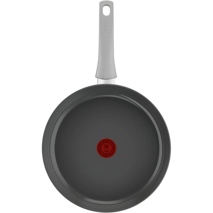 Tefal - Tigaie RENEW ON, 28 cm