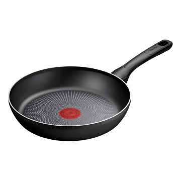 Tefal - Tigaie RESIST ESSENTIAL 24 cm
