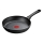 Tefal - Tigaie RESIST ESSENTIAL 24 cm