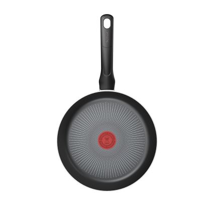 Tefal - Tigaie RESIST ESSENTIAL 24 cm
