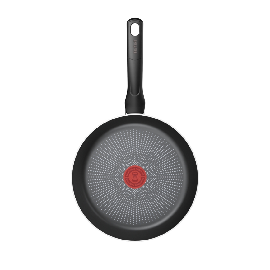 Tefal - Tigaie RESIST ESSENTIAL 24 cm
