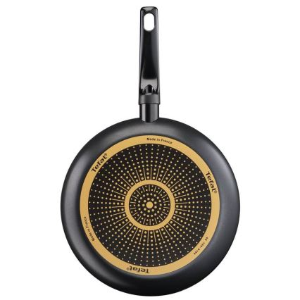 Tefal - Tigaie SIMPLE COOK 20 cm
