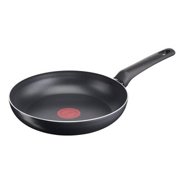 Tefal - Tigaie SIMPLE COOK, 28 cm