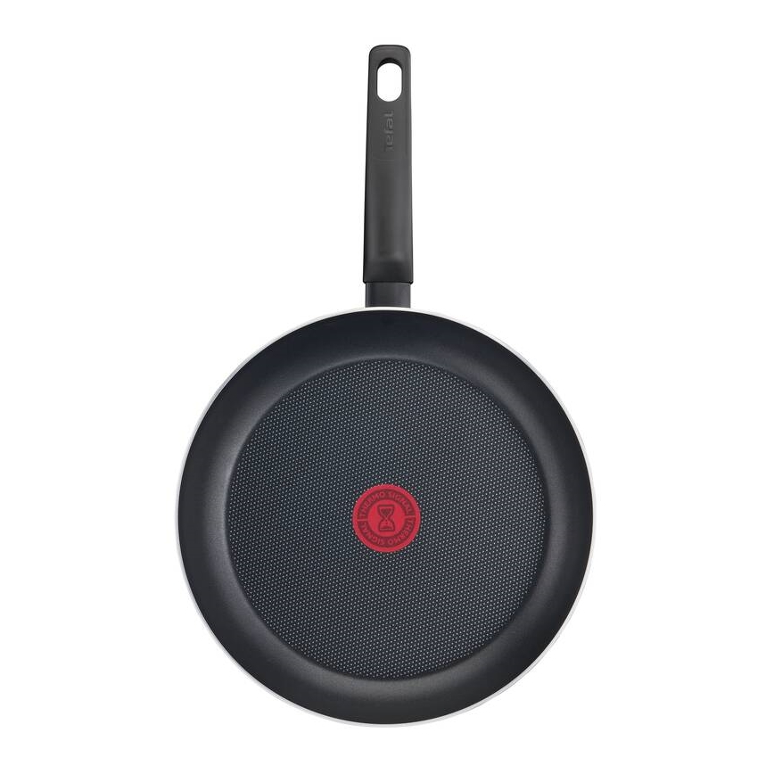 Tefal - Tigaie SIMPLE COOK 30 cm