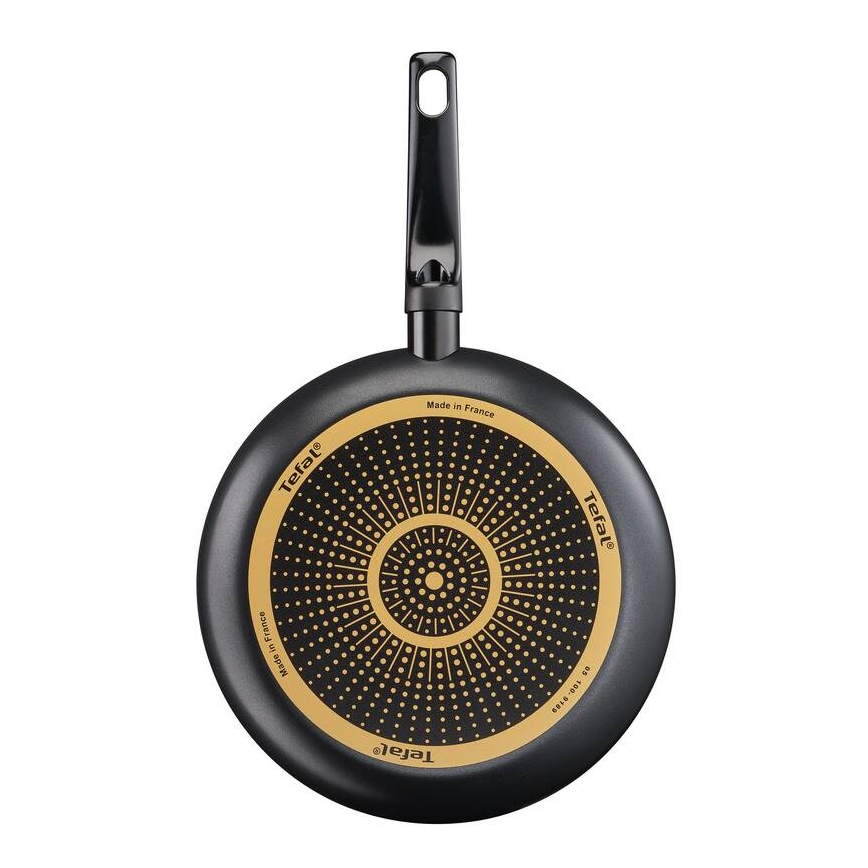 Tefal - Tigaie SIMPLE COOK 30 cm