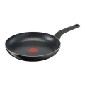 Tefal - Tigaie SIMPLY CLEAN 25 cm