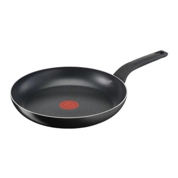 Tefal - Tigaie SIMPLY CLEAN 25 cm