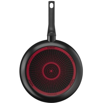 Tefal - Tigaie SIMPLY CLEAN 25 cm
