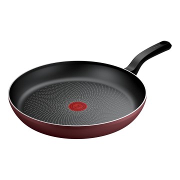 Tefal Tigaie SIMPLY COOK, 30 cm