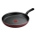 Tefal Tigaie SIMPLY COOK, 30 cm