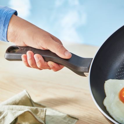 Tefal Tigaie SIMPLY COOK, 30 cm