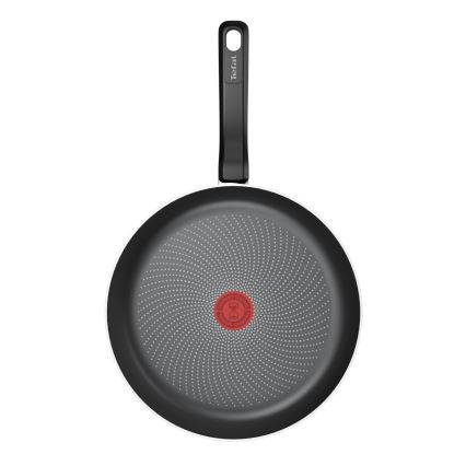 Tefal Tigaie SIMPLY COOK, 30 cm