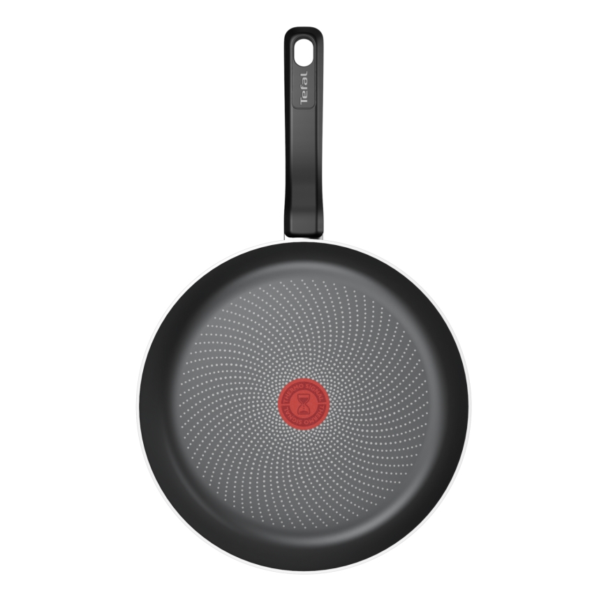 Tefal Tigaie SIMPLY COOK, 30 cm
