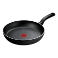 Tefal - Tigaie SO EXPERT, 28 cm