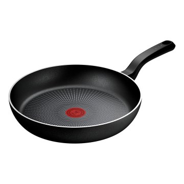 Tefal - Tigaie SO EXPERT, 28 cm