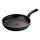Tefal - Tigaie SO EXPERT, 28 cm