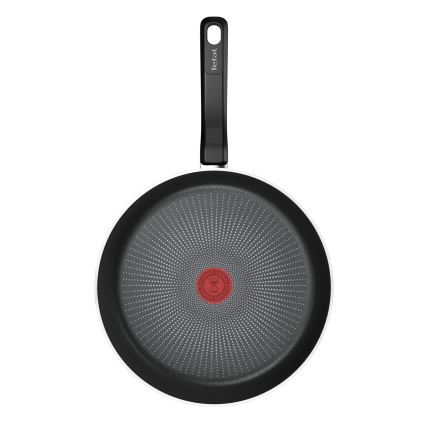 Tefal - Tigaie SO EXPERT, 28 cm