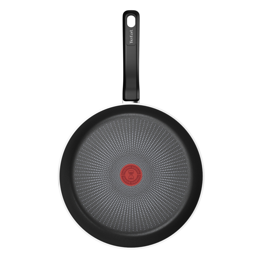 Tefal - Tigaie SO EXPERT, 28 cm