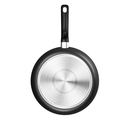 Tefal - Tigaie SO EXPERT, 28 cm