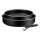 Tefal - Tigaie SUPER COOK, 24 cm