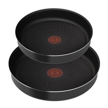 Tefal - Tigaie SUPER COOK, 24 cm