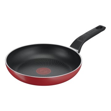 Tefal - Tigaie SUPER START 28 cm