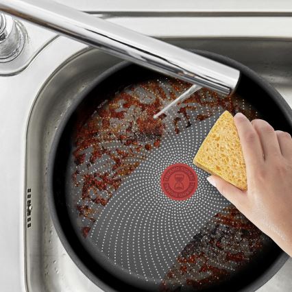 Tefal - Tigaie SUPER START 28 cm