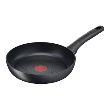 Tefal Tigaie ULTIMATE 20 cm