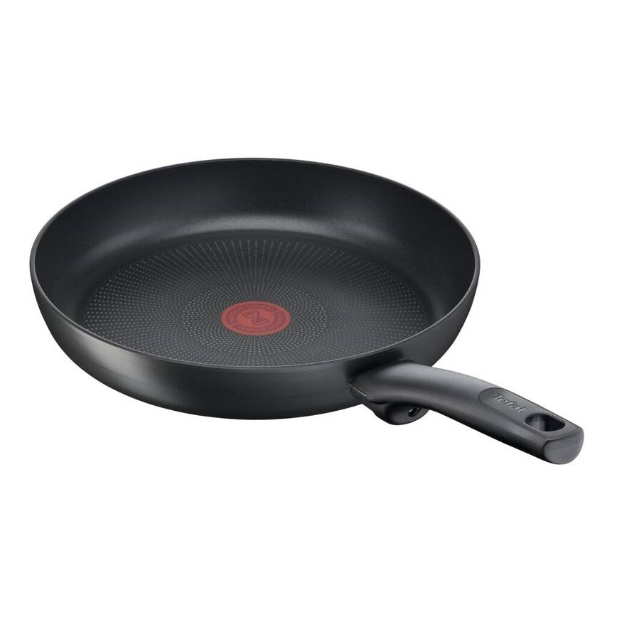 Tefal Tigaie ULTIMATE 20 cm