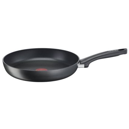 Tefal Tigaie ULTIMATE 20 cm