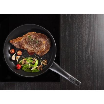 Tefal - Tigaie ULTIMATE 24 cm