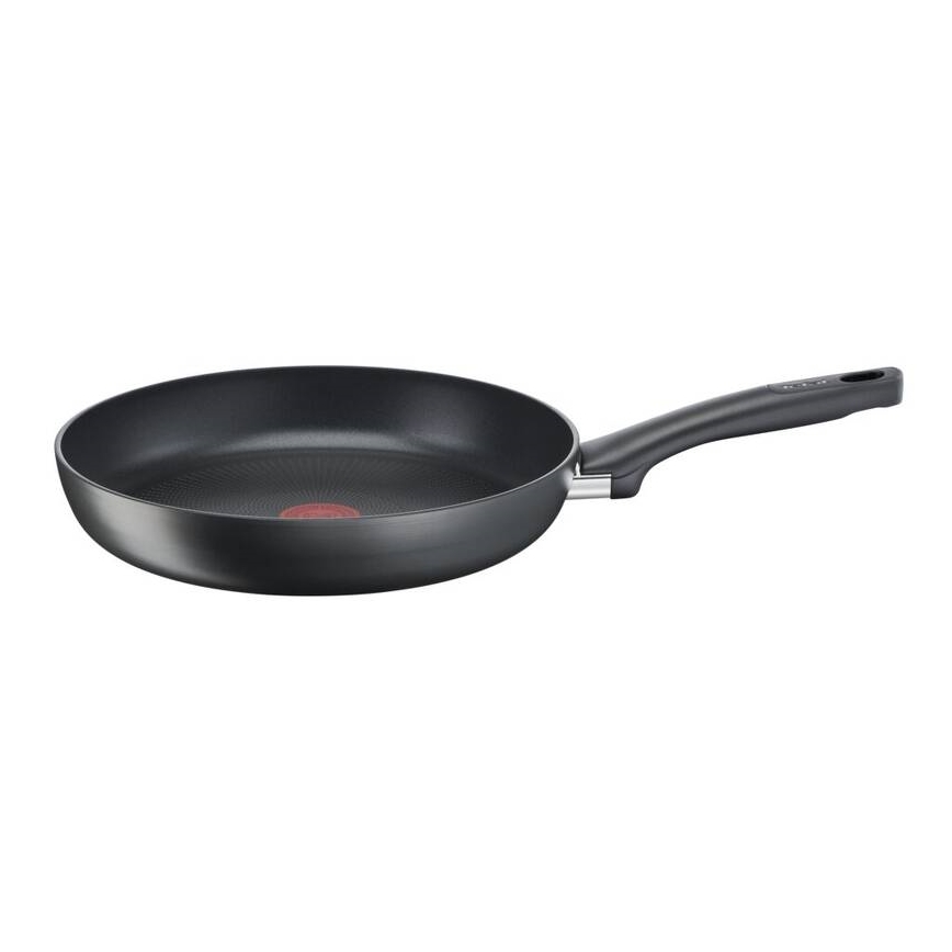 Tefal - Tigaie ULTIMATE 24 cm