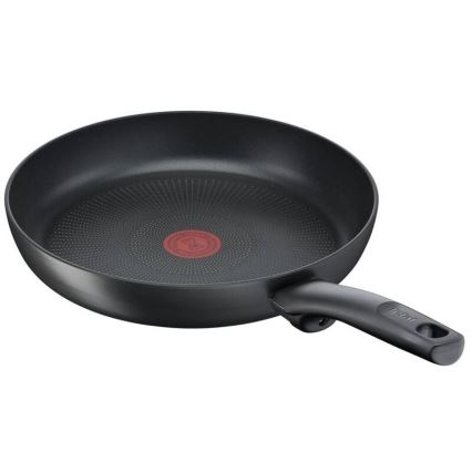 Tefal - Tigaie ULTIMATE 28 cm