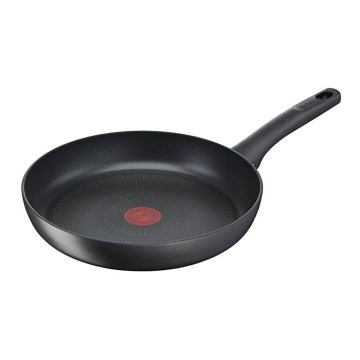 Tefal - Tigaie ULTIMATE 30 cm