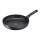 Tefal - Tigaie ULTIMATE 30 cm