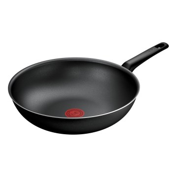 Tefal - Tigaie wok ACCESS, 28 cm