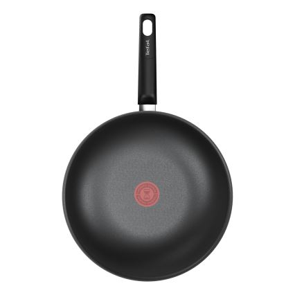 Tefal - Tigaie wok ACCESS, 28 cm