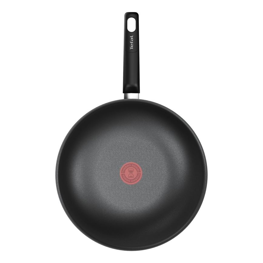 Tefal - Tigaie wok ACCESS, 28 cm