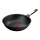 Tefal Tigaie WOK EXPERTISE, 28 cm