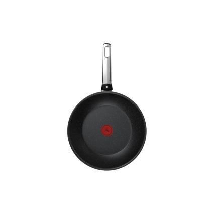 Tefal Tigaie WOK EXPERTISE, 28 cm