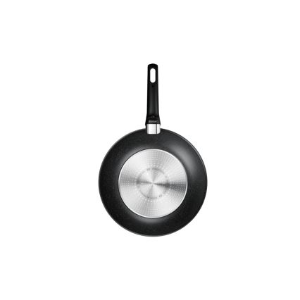 Tefal Tigaie WOK EXPERTISE, 28 cm