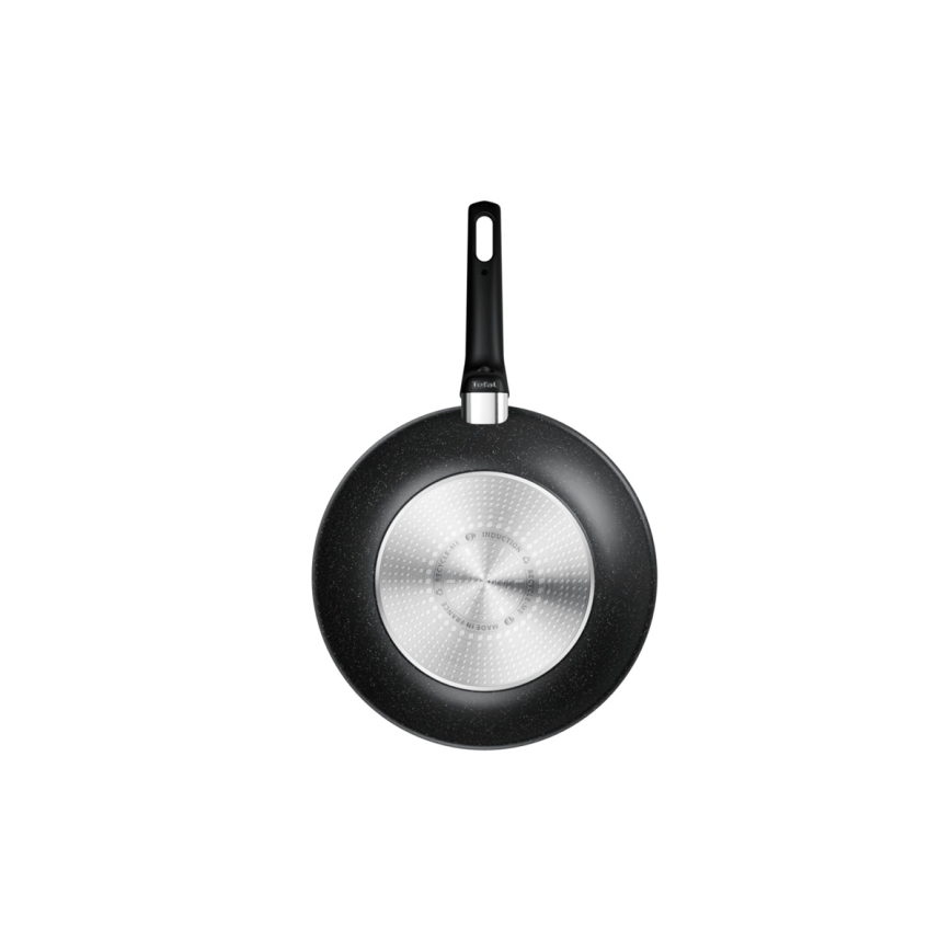 Tefal Tigaie WOK EXPERTISE, 28 cm