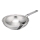 Tefal - Tigaie Wok EXTREME 28 cm