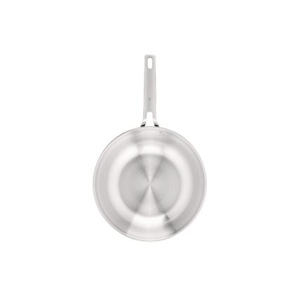 Tefal - Tigaie Wok EXTREME 28 cm