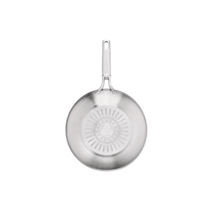 Tefal - Tigaie Wok EXTREME 28 cm